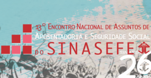 13enaasssite