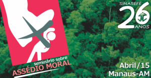 assedio_moral_midia06_site