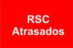 Atrasados RSC