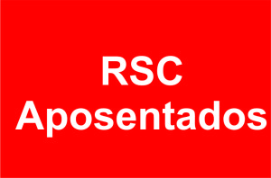 RSC Aposentados