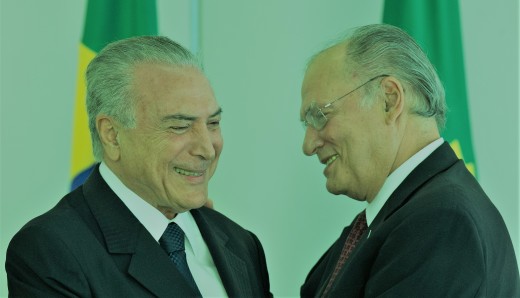 Foto: Lula Marques