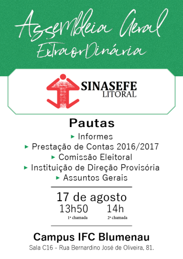 assembleia 17 agosto 17 sinasefe litoral 2 com textura