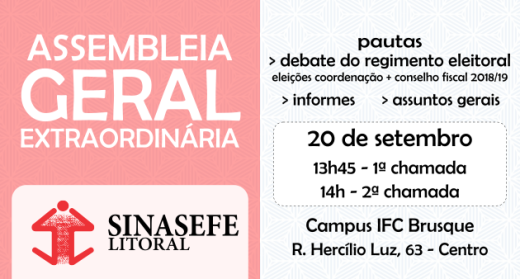 assembleia geral 20 setembro 2017 arte fb.1