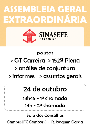 assembleia 24 outubro projetov1