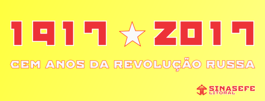 ESPECIAL REV RUSSA CAPA