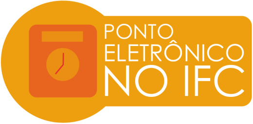 Ponto EletronicoNO IFC