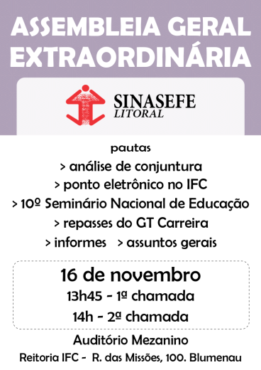 assembleia 16 novembro projetov1