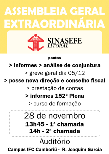 assembleia 28 novembro projetov1