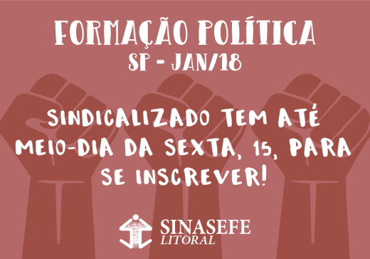 formacao politica txt
