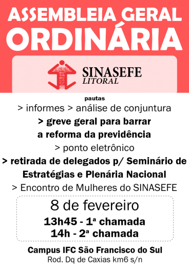 assembleia 8 marco 18 projetov1