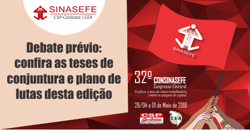 20180313teses32consinasefe (1)