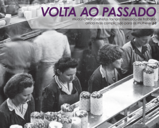 capa edição março
