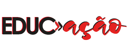 logo educacao editavel.1