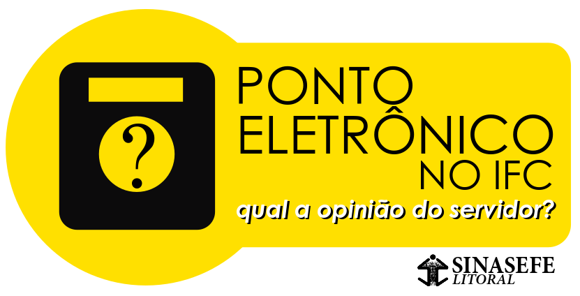 Ponto Eletronic opiniao