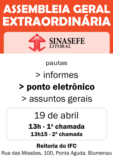 assembleia 19 abril 18 projetov1