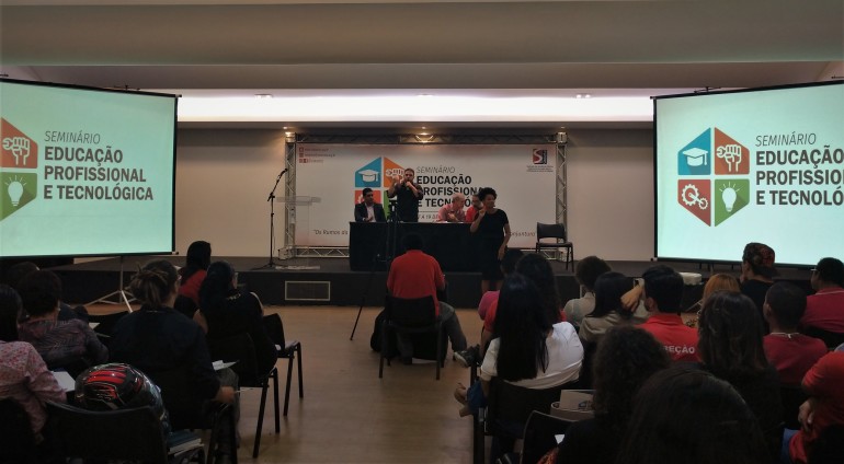 Seminario EPT SINTIETFAL dia 1