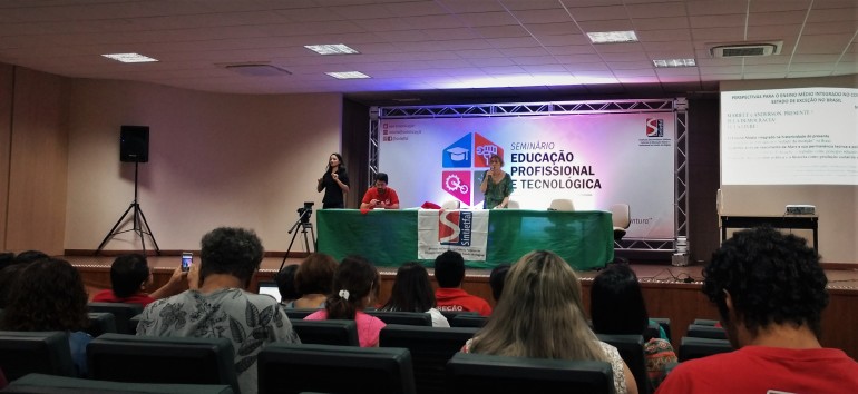 Seminario EPT SINTIETFAL dia 3
