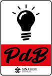 LOGO perspectiva de base