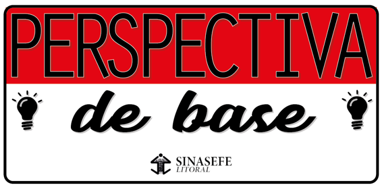 perspectiva de base proposta 3 com logo sinlit com sombra_Prancheta 1