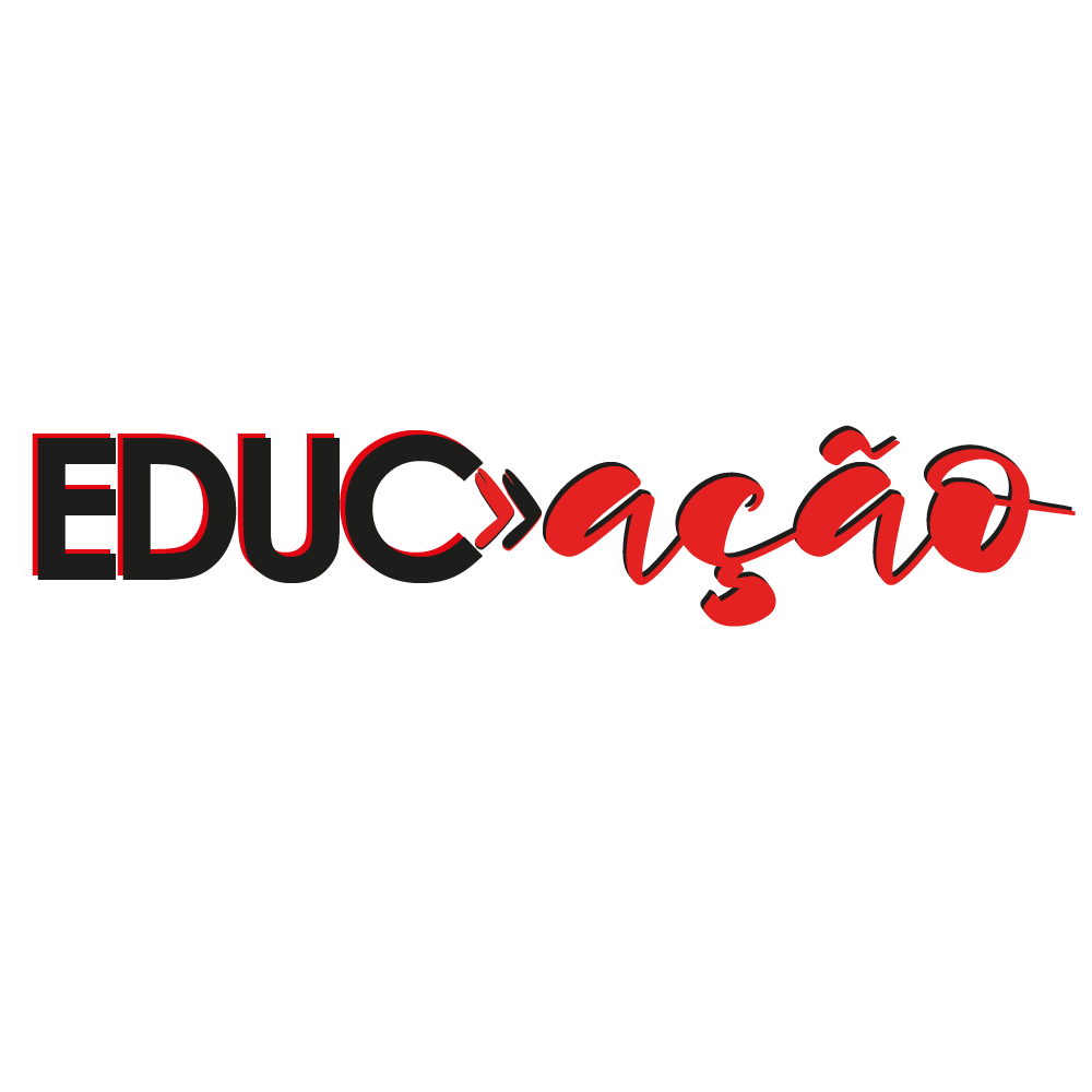 Educação enfrenta pressão conservadora no país [EDUC>ação]