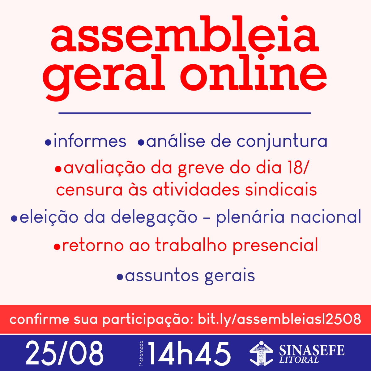 assembleia-25-08-2021-quad