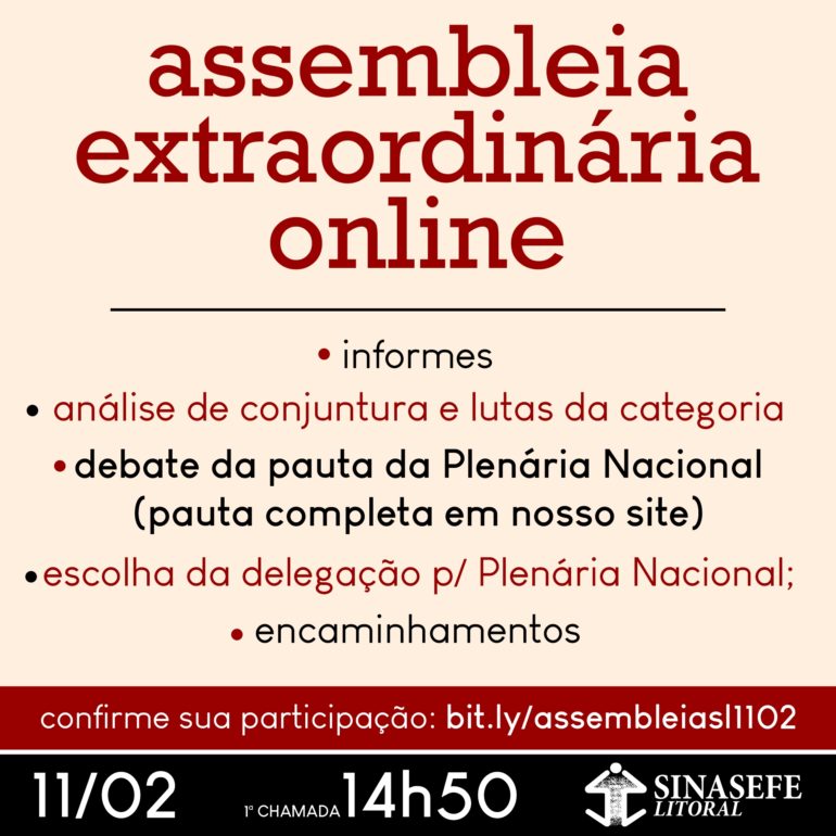assembleiaSL-11-02-22E